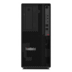 Lenovo ThinkStation P2...