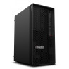 Lenovo ThinkStation P2 Tower Intel® Core™ i9 i9-14900K 32 Go DDR5-SDRAM 1 To SSD NVIDIA GeForce RTX 4070 Windows 11 Pro Stat