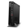 Lenovo ThinkStation P3 Tiny Intel® Core™ i9 i9-14900T 32 Go DDR5-SDRAM 1 To SSD NVIDIA T1000 Windows 11 Pro Mini PC Station 