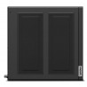 Lenovo ThinkStation P3 Tiny Intel® Core™ i9 i9-14900T 32 Go DDR5-SDRAM 1 To SSD NVIDIA T1000 Windows 11 Pro Mini PC Station 