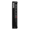 Lenovo ThinkStation P3 Tiny Intel® Core™ i9 i9-14900T 32 Go DDR5-SDRAM 1 To SSD NVIDIA T1000 Windows 11 Pro Mini PC Station 