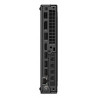 Lenovo ThinkStation P3 Tiny Intel® Core™ i9 i9-14900T 32 Go DDR5-SDRAM 1 To SSD NVIDIA T1000 Windows 11 Pro Mini PC Station 