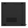 Lenovo ThinkStation P3 Tiny Intel® Core™ i9 i9-14900T 32 Go DDR5-SDRAM 1 To SSD NVIDIA T1000 Windows 11 Pro Mini PC Station 