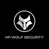 HP Z2 G9 TWR i713700 16/512 W11P