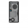 HP Z2 G9 TWR i713700 16/512 W11P