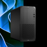 HP Z2 G9 TWR i713700 16/512 W11P