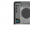 HP Z2 G9 TWR i713700 16/512 W11P