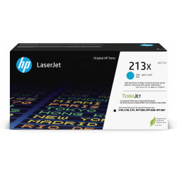 HP 213X Toner LaserJet...