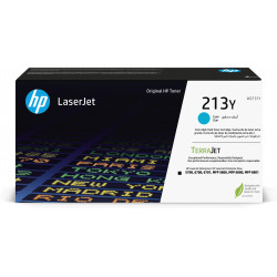 HP 213Y Toner LaserJet...