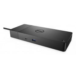 DELL Station d’accueil -...