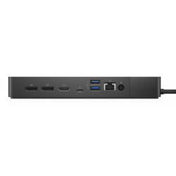 DELL Station d’accueil - WD19S 130 W