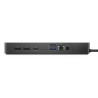 DELL Station d’accueil - WD19S 130 W