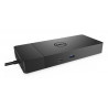 DELL Station d’accueil - WD19S 130 W