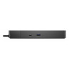 DELL Station d’accueil - WD19S 130 W