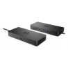 DELL Station d’accueil - WD19S 130 W