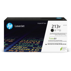 HP 213Y Toner LaserJet...