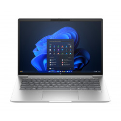 HP PB440G11 U7-155U 14 16GB/512 PC FR