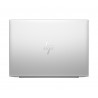 HP EB830G11 U5-125U 13 16GB/512 PC FR