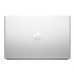 HP PB455G10 R5-7530U 15 16GB/512 W11P