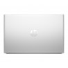 HP PB455G10 R5-7530U 15 16GB/512 W11P