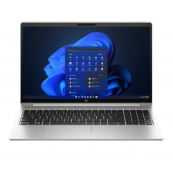 HP PB455G10 R5-7530U 15 16GB/512 W11P