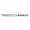 HP PB455G10 R5-7530U 15 16GB/512 W11P