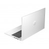 HP PB455G10 R5-7530U 15 16GB/512 W11P