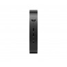 HP Elite t655 Thin Client 2,1 GHz Windows 10 IoT Enterprise 1,12 kg Noir R2314