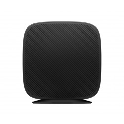 HP Elite t655 Thin Client 2,1 GHz ThinPro 1,12 kg Noir R2314