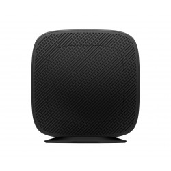 HP Elite t655 Thin Client 2,1 GHz ThinPro 1,12 kg Noir R2314