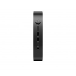HP Elite t655 Thin Client...