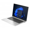HP EB845G11 R5-8540U 14 16GB/512 PC FR