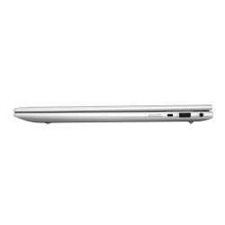 HP EB845G11 R5-8540U 14 16GB/512 PC FR