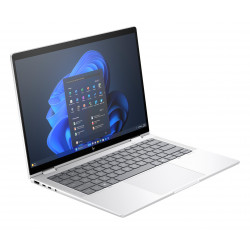 HP Ex3601040G11 U7-155H 14 16GB/512 PC F