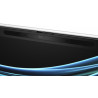 HP EB865G11 R5-8540U 16 16GB/512 PC FR