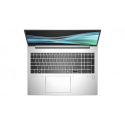 HP EB865G11 R5-8540U 16 16GB/512 PC FR
