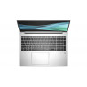 HP EB865G11 R5-8540U 16 16GB/512 PC FR