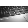 HP EB865G11 R5-8540U 16 16GB/512 PC FR