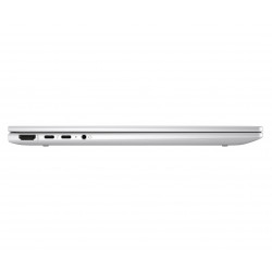 HP Ex3601040G11 U7-155H 14 32GB/1TLTEAPC