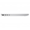 HP Ex3601040G11 U7-155H 14 32GB/1TLTEAPC