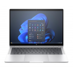 HP Ex3601040G11 U7-155H 14 32GB/1TLTEAPC