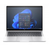 HP Ex3601040G11 U7-155H 14 32GB/1TLTEAPC