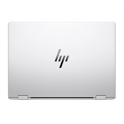 HP Ex3601040G11 U7-155H 14 32GB/1TLTEAPC