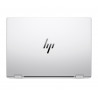HP Ex3601040G11 U7-155H 14 32GB/1TLTEAPC