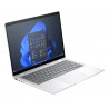 HP Ex3601040G11 U7-155H 14 32GB/1TLTEAPC
