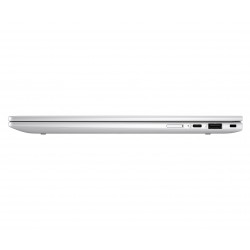 HP Ex3601040G11 U7-155H 14 32GB/1TLTEAPC