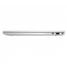HP Ex3601040G11 U7-155H 14 32GB/1TLTEAPC