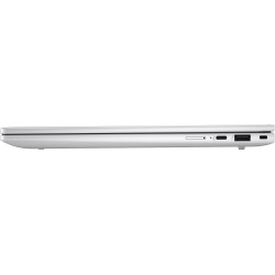 HP EB1040G11 U7-155H 14 16GB/512 PC FR