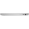 HP EB1040G11 U7-155H 14 16GB/512 PC FR