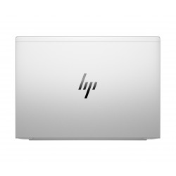 HP EB645G11 R5-7535U 14 16GB/512 PC FR